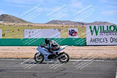 media/Apr-12-2024-2WTD (Fri) [[cde236eda6]]/B Group/Session 2 (start finish)/